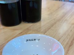-好适口小小鲜肉包(双安店)