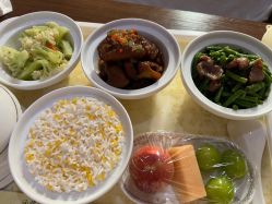 -安琪儿妇产医院·医养月子中心