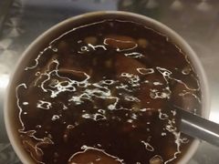 炒肝-姚记炒肝店(鼓楼店)