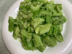 -民间瓦缸煨汤館(嵩山路店)