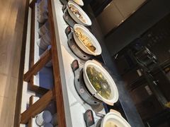 -海茵汇(萧山店)