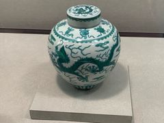 -台北故宫博物院