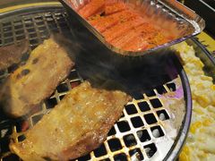 -鹤江桥·红油牛肉粉(SKP店)