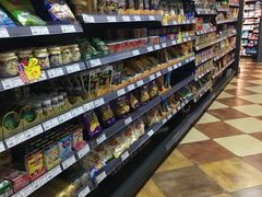 -欧麦德EuroMart生鲜超市(星尚邻里店)