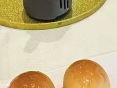 -金河半岛园林酒家(金融城店)