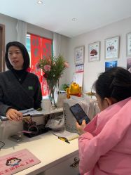点击看大图 -Dr.林醫生产后修复·配方产康店(南京大厂店)