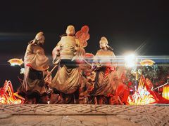 -大唐不夜城