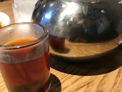 -牛八宝桂林米粉(八里庄店)