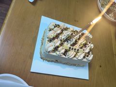 -M'CAKE(西单大悦城店)