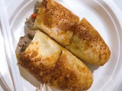 -山姆餐吧(南昌红谷滩印象城店)