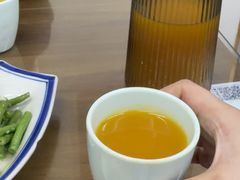 -鲁南仔·滕州炒鸡(经三路店)
