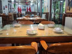 -人民公社大食堂(顺义总店)