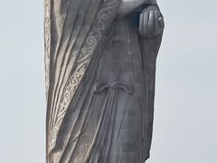 -天津妈祖文化园