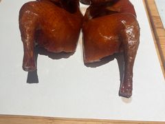 -汤城小厨(金融街店)