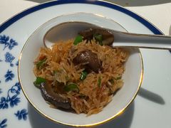 -炳胜私厨(中达旗舰店)