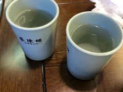 -砂之船奥特莱斯(合肥店)