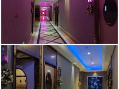 -Miohca缪卡KTV(和平店)
