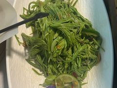 -雀舞·私食(凯德店)