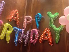 -文涵小院·邻里厨房