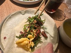 -榆林镇筋饼(知春路店)