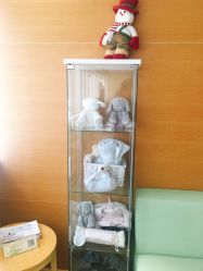 -杭州贝瑞斯美华妇儿医院·早孕·产检·儿科