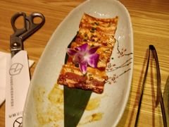 -久苑烧肉(世界城广场店)