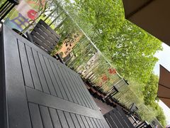 -老闵田螺馆·南昌市井菜·特色小吃(总店)