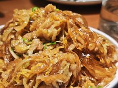 -老昌春饼(中央二店)