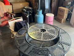 -马灯部落·西湖边的创意山景餐厅(虎跑动物园店)