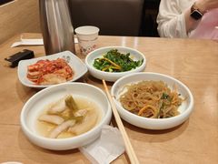 -黄金牧场(明洞总店)