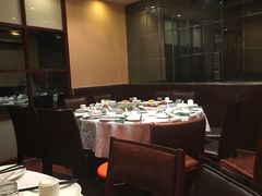 -阿莉餐厅(枣阳路店)