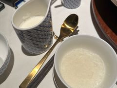 -炳胜私厨(万象前海店)