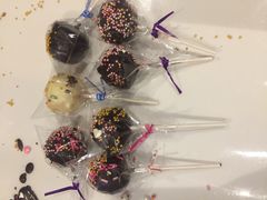 -Geneva日内瓦餐厅(西郊宝成花苑店)