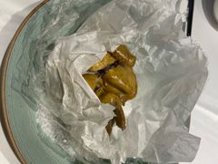 -食廬NOBLE(港汇店)