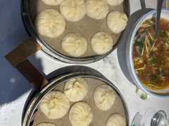 -开封第一楼(洛阳分店)