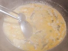 -陈大锅·岳阳鱼馆·地道岳阳菜(美食街店)