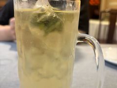 -龙井壹号·茶缘山景宴(龙井村店)