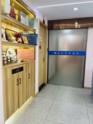 -蓝丝带·催乳·产后恢复中心(吴江吾悦广场店)