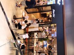 -必胜客(城西银泰店)