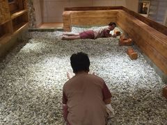 -济州岛汗蒸时代宝石生态热水浴(阳光嘉城二期D区店)