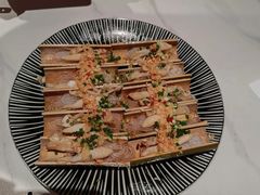 -阿露佳·舌尖上的安吉菜