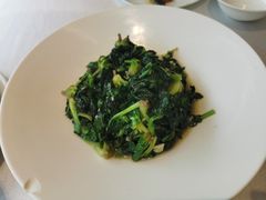 -浪里白·家宴(安德门大街店)