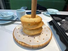 -火宫殿·小吃王国(坡子街店)