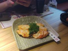 -黑牛の場(兴隆大奥莱店)