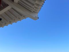 -珲春防川景区