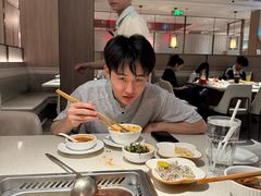 -海底捞火锅(创意园店)