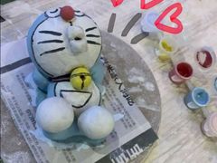 -趣陶陶艺手工坊(新世界百货重庆店)
