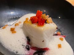 -泰安门Taian Table(镇宁路店)