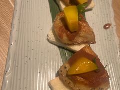 -匠和风精致料理(宁德万达店)
