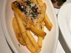 -上海金陵紫金山大酒店